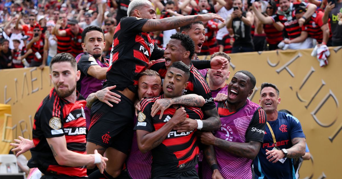 wp-header-logo-1274 wp-header-logo-1274 Live updates from the 2025 Fifa Club World Cup knockout stage wp header logo 1274