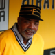 Pirates great and World Series champion Dave Parker dies, team announces wp header logo 1275 80x80