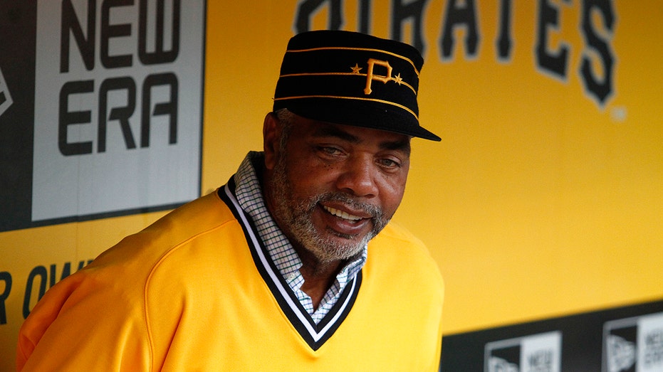 wp-header-logo-1275 wp-header-logo-1275 Pirates great and World Series champion Dave Parker dies, team announces wp header logo 1275