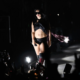 Charli xcx, Doechii &amp; Kneecap: The Best Moments From Glastonbury 2025 Day 2 wp header logo 1278 80x80