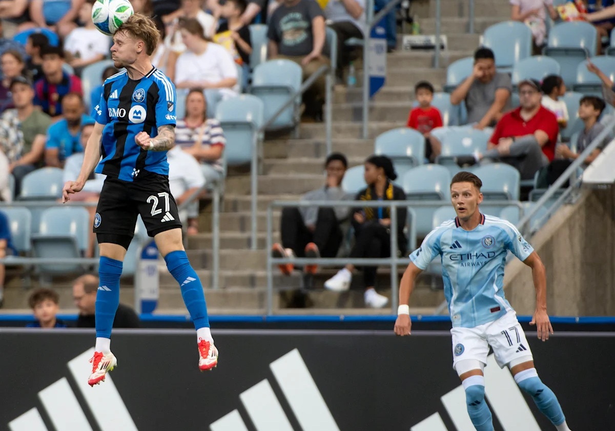 wp-header-logo-1280-1200x840 wp-header-logo-1280-1200x840 Montreal beats New York City FC 1-0 on Victor Loturi's goal to net first home win wp header logo 1280 1200x840