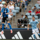 Montreal beats New York City FC 1-0 on Victor Loturi&#039;s goal to net first home win wp header logo 1280 80x80