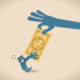Anthropic’s Claude AI became a terrible business owner in experiment that got ‘weird’ wp header logo 1282 80x80