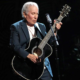 Paul Simon Cancels Philadelphia Concerts Due to Back Pain, Will Undergo ‘Minor Medical Procedure’ wp header logo 1283 80x80