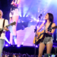 Olivia Rodrigo &amp; Ed Sheeran Perform ‘The A Team’ in Surprise London Duet wp header logo 1295 80x80