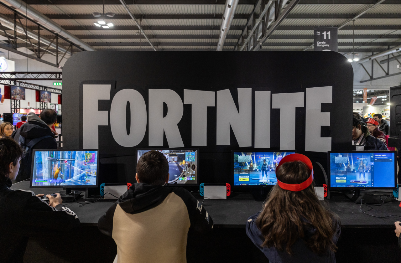 wp-header-logo-1306-1280x840 wp-header-logo-1306-1280x840 Fortnite Players to Receive More Than $126 Million in Refunds. Here’s How You Can File a Claim wp header logo 1306 1280x840