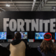 Fortnite Players to Receive More Than $126 Million in Refunds. Here’s How You Can File a Claim wp header logo 1306 80x80