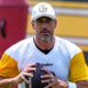 Boston sports radio hosts unload on Aaron Rodgers over final NFL season revelation wp header logo 1308 80x80