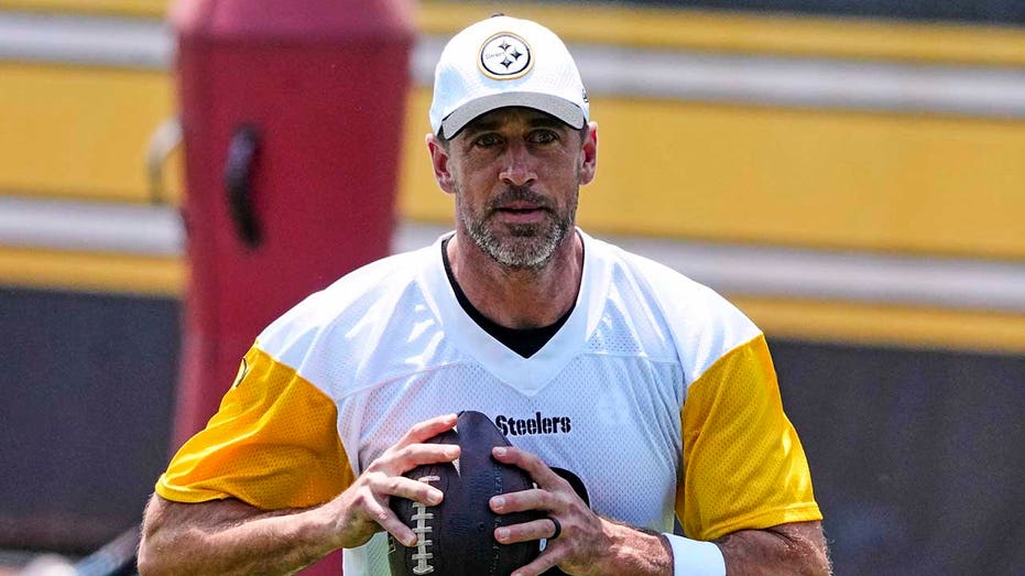 wp-header-logo-1308 wp-header-logo-1308 Boston sports radio hosts unload on Aaron Rodgers over final NFL season revelation wp header logo 1308