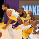 NBA Free Agency Rumors: Timberwolves will officially lose key player + latest on Lakers, Warriors wp header logo 1314 80x80