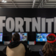 FTC Fortnite settlement refund: How to get one wp header logo 1315 80x80