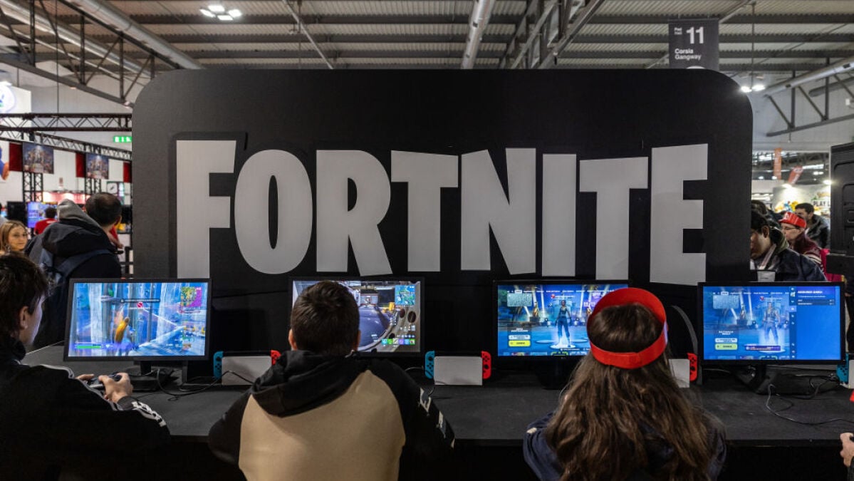 wp-header-logo-1315 wp-header-logo-1315 FTC Fortnite settlement refund: How to get one wp header logo 1315