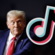 Trump says he’s found a buyer for TikTok wp header logo 1316 80x80