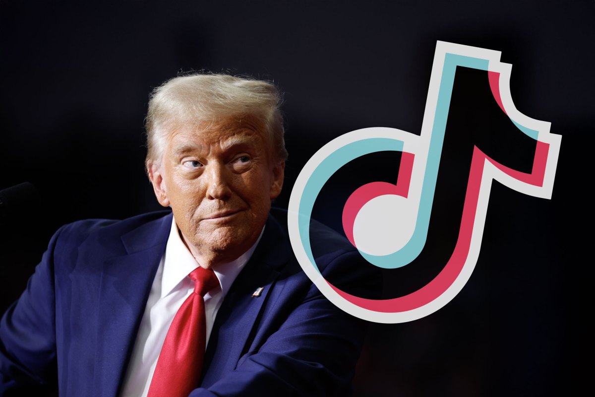wp-header-logo-1316 wp-header-logo-1316 Trump says he’s found a buyer for TikTok wp header logo 1316