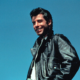 Danny Zuko Returns: John Travolta Surprises ‘Grease’ Sing-Along Crowd With Hollywood Bowl Appearance wp header logo 1317 80x80