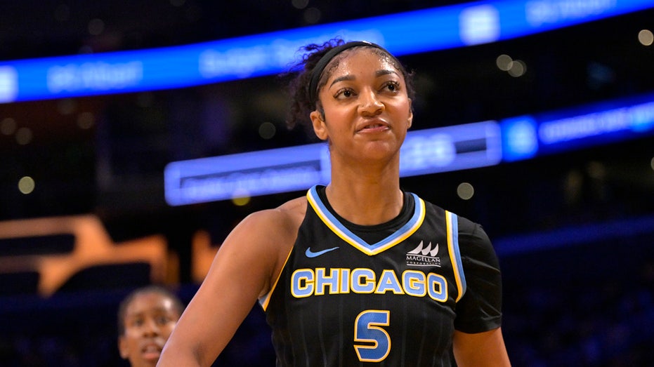 wp-header-logo-1331 wp-header-logo-1331 Angel Reese extends double-double streak with season-high 24 points in Sky's win over Sparks wp header logo 1331