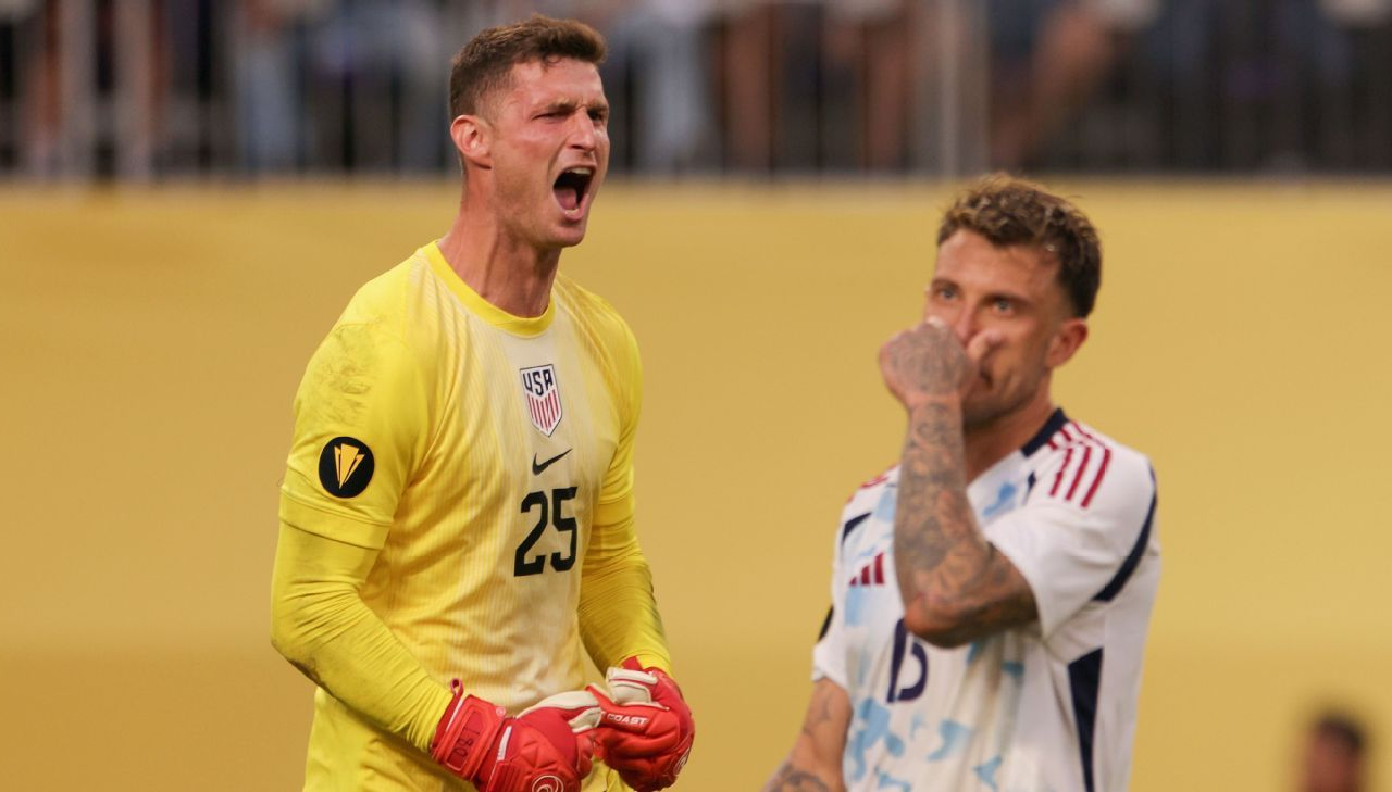 wp-header-logo-1332-1280x729 wp-header-logo-1332-1280x729 Freese saves the day as USMNT grinds out another Gold Cup victory wp header logo 1332 1280x729