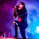 Marilyn Manson’s U.K. Tour Opener Canceled Amid Backlash wp header logo 1335 80x80