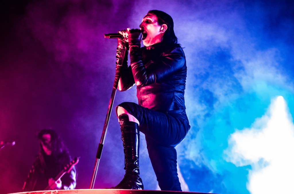 wp-header-logo-1335 wp-header-logo-1335 Marilyn Manson’s U.K. Tour Opener Canceled Amid Backlash wp header logo 1335