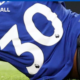 Chelsea defender likely lined up for European loan despite recent debut for Blues wp header logo 1337 80x80