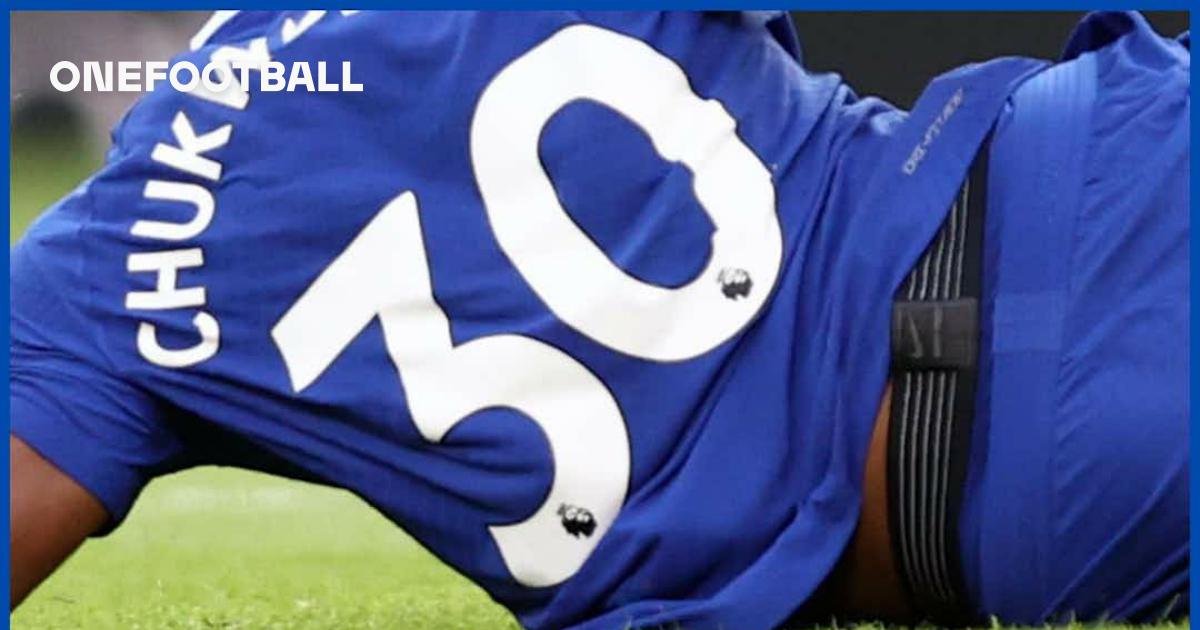 wp-header-logo-1337 wp-header-logo-1337 Chelsea defender likely lined up for European loan despite recent debut for Blues wp header logo 1337
