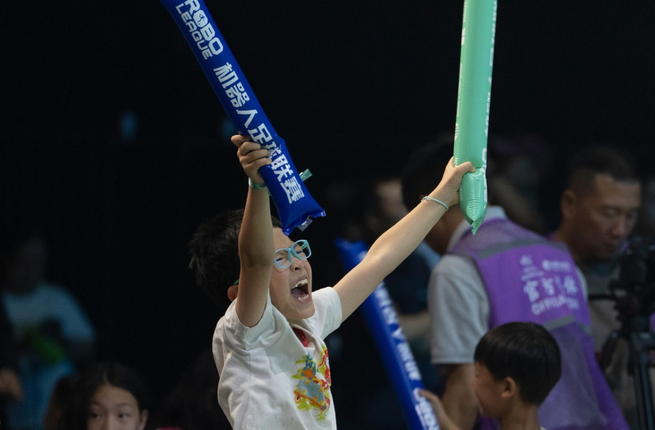 wp-header-logo-1338-1280x840 wp-header-logo-1338-1280x840 China's humanoid robots generate more soccer excitement than their human counterparts wp header logo 1338 1280x840