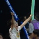 China&#039;s humanoid robots generate more soccer excitement than their human counterparts wp header logo 1338 80x80