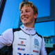 Lando Norris’ dominant Austrian Grand Prix win jolts F1 title race wp header logo 1339 80x80