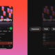 Spotify revamps its Discover Weekly playlist after ten years wp header logo 1346 80x80