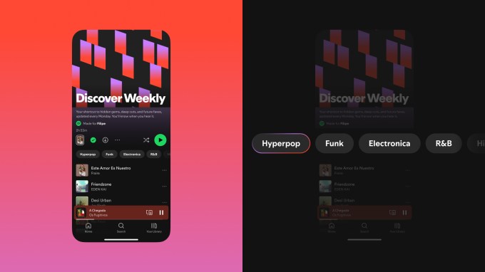 wp-header-logo-1346 wp-header-logo-1346 Spotify revamps its Discover Weekly playlist after ten years wp header logo 1346