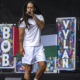 BBC Says It Should Have Pulled Coverage of Bob Vylan’s Controversial Glastonbury Set, Singer Says ‘I Said What I Said’ wp header logo 1347 80x80