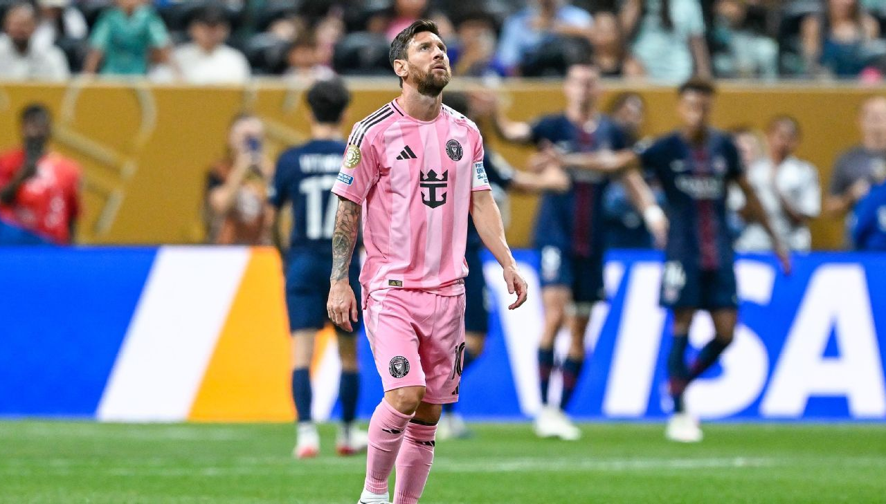 wp-header-logo-1351-1280x729 wp-header-logo-1351-1280x729 Not even Messi can bridge gap between UCL champs PSG and MLS' Inter Miami wp header logo 1351 1280x729