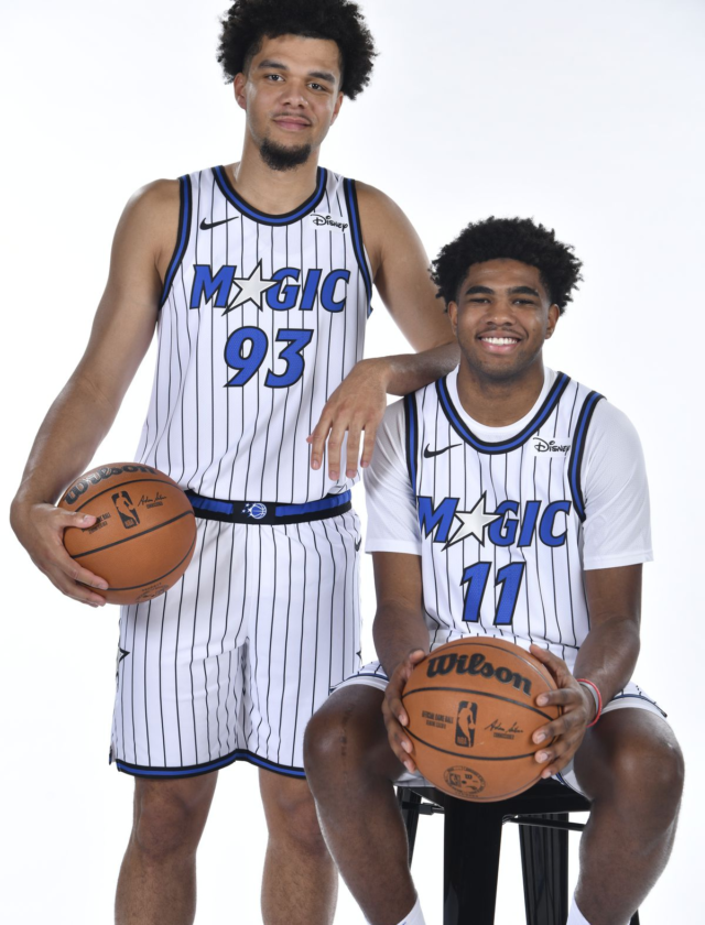 wp-header-logo-1352-640x840 wp-header-logo-1352-640x840 5 best NBA Draft team hauls and 2 teams who didn’t do enough wp header logo 1352 640x840
