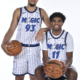 5 best NBA Draft team hauls and 2 teams who didn’t do enough wp header logo 1352 80x80