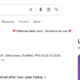 Googles Lewis Capaldi search Easter egg is very sweet wp header logo 1353 80x80