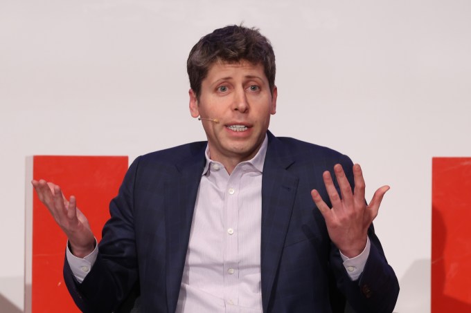 wp-header-logo-1359 wp-header-logo-1359 Congress might block state AI laws for five years. Here’s what it means. wp header logo 1359