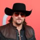 Gavin Adcock Blasts Beyoncé’s ‘Cowboy Carter’ During Concert Rant: ‘That S–t Ain’t Country Music’ wp header logo 1360 80x80