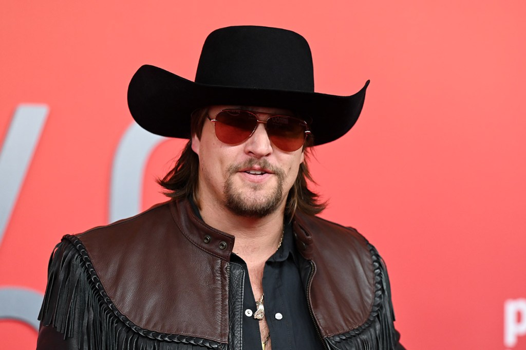 wp-header-logo-1360 wp-header-logo-1360 Gavin Adcock Blasts Beyoncé’s ‘Cowboy Carter’ During Concert Rant: ‘That S–t Ain’t Country Music’ wp header logo 1360