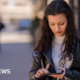 Tech firms face demands to stop illegal content going viral wp header logo 1362 80x80