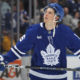 NHL free agency player rankings for top-25 available in 2025 wp header logo 1364 80x80
