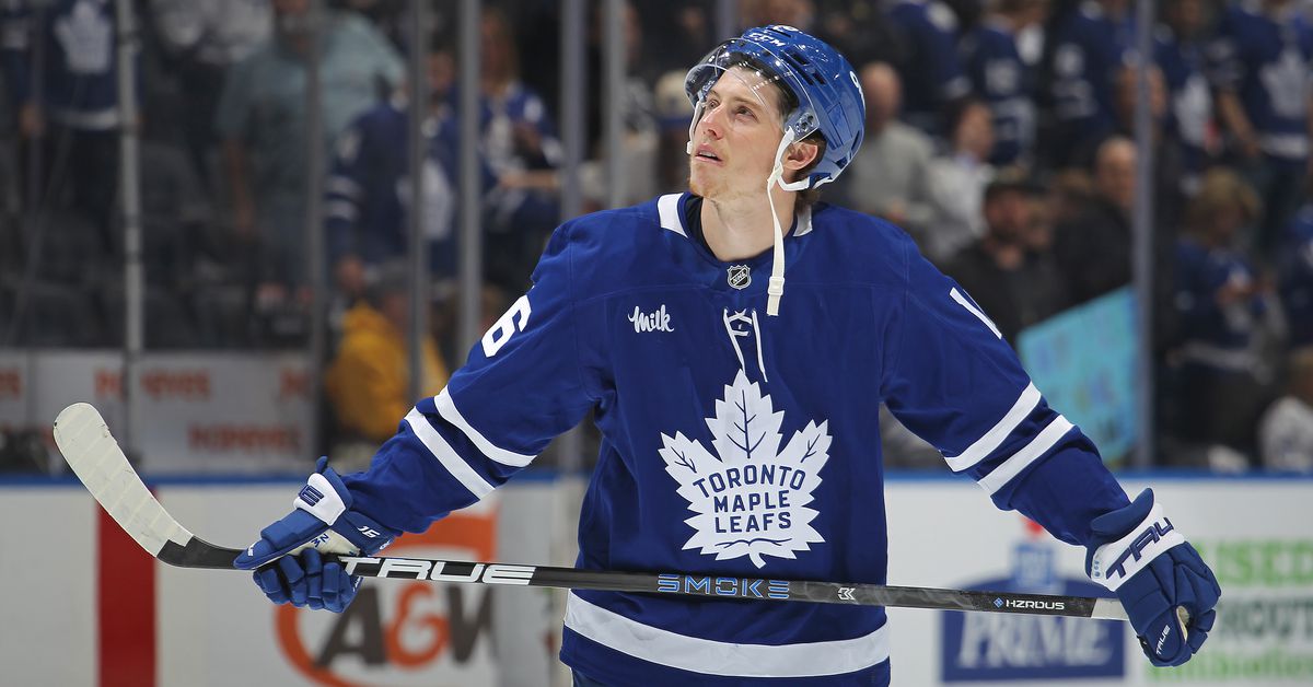 wp-header-logo-1364 wp-header-logo-1364 NHL free agency player rankings for top-25 available in 2025 wp header logo 1364