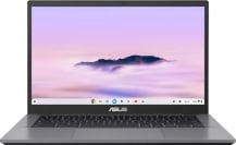 wp-header-logo-1365 wp-header-logo-1365 The best early Prime Day Chromebook deals arent at Amazon wp header logo 1365