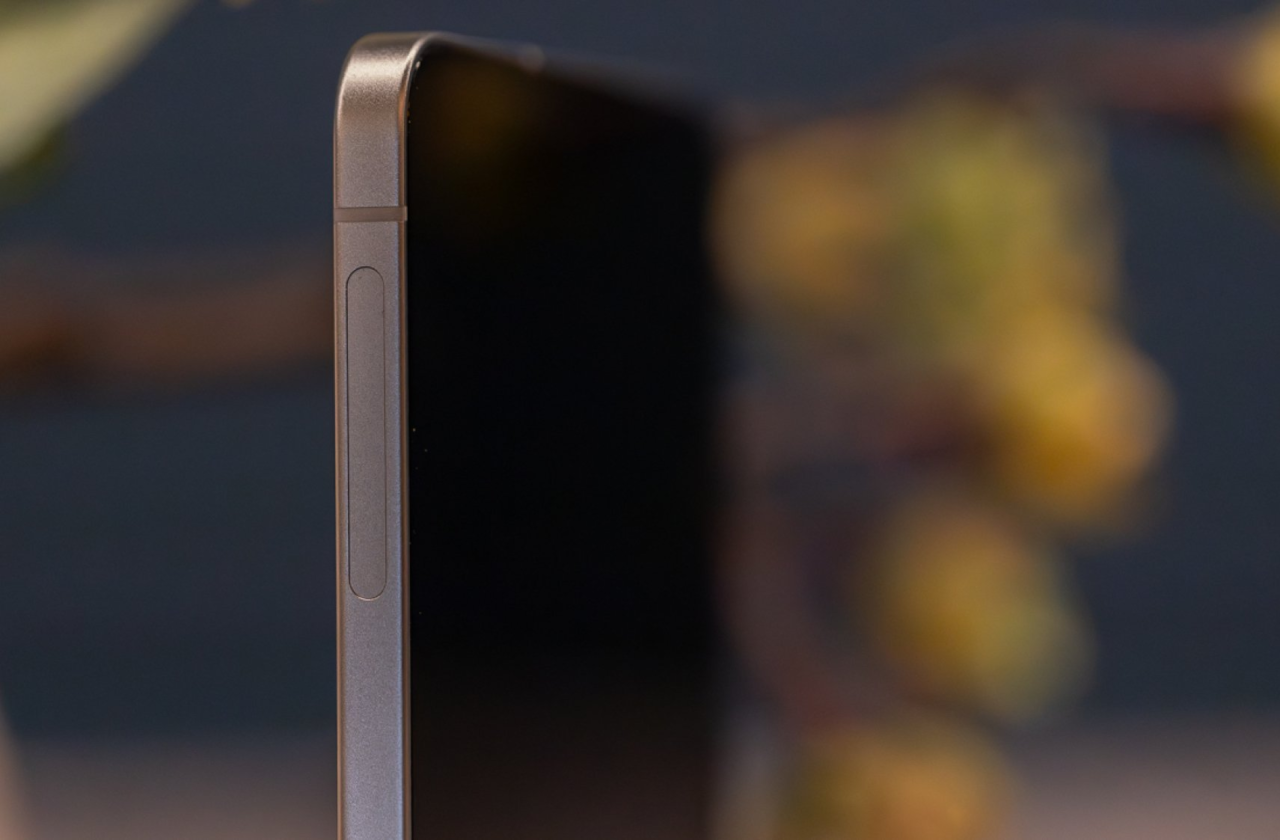 wp-header-logo-181-1280x840 wp-header-logo-181-1280x840 Samsung Galaxy S25 Edge review: Its thin, and thats what counts wp header logo 181 1280x840