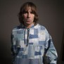 wp-header-logo-189 wp-header-logo-189 Liam Gallagher Has Joined the Oasis Rehearsals and Confirms That Reunited Band Sounds ‘F–king FILTHY’ wp header logo 189