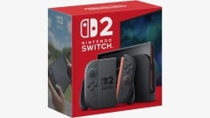 wp-header-logo-226 wp-header-logo-226 Its happening: The Switch 2 released in U.S. in midnight launch wp header logo 226