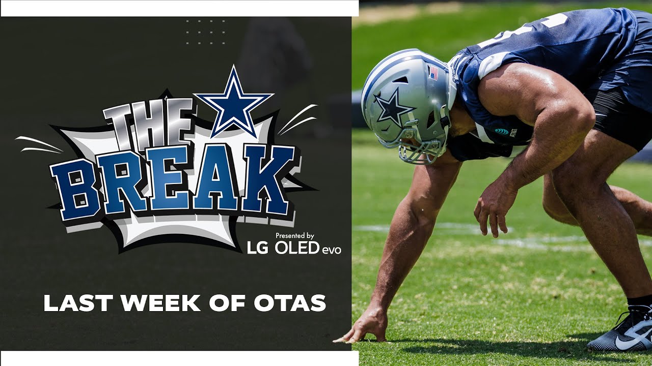 wp-header-logo-242 wp-header-logo-242 Cowboys Headlines: Trevon Diggs risking half a million, news on big energy, TV series wp header logo 242