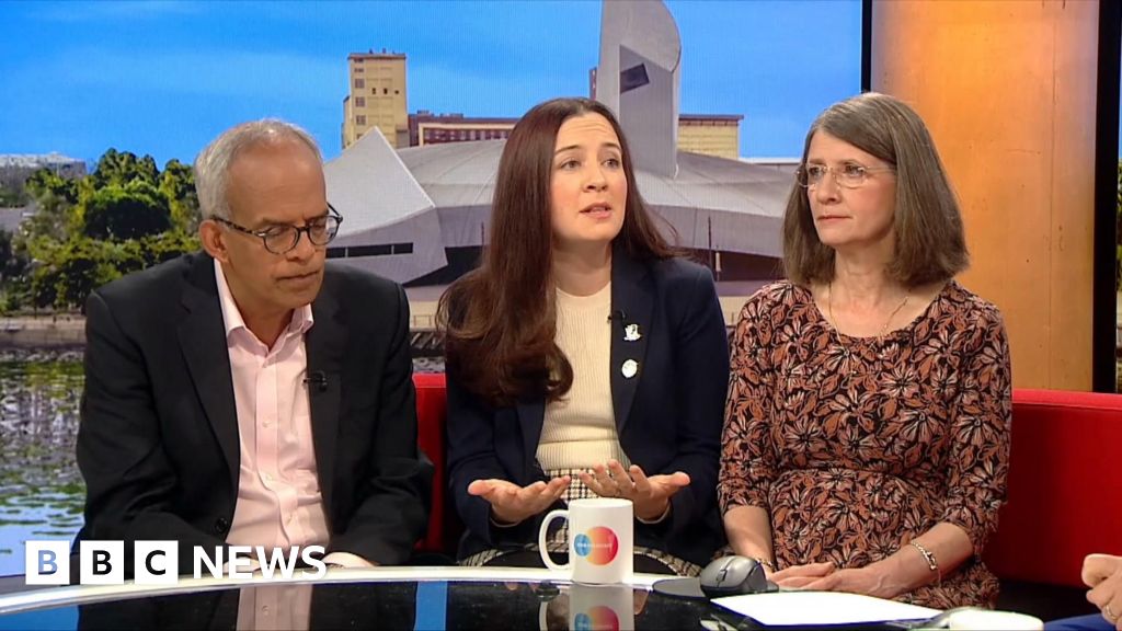 &#039;There was nothing hopeless about Alice&#039; &#8211; family on fight for truth wp header logo 496