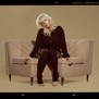 wp-header-logo-539 wp-header-logo-539 Billie Eilish Delivers Stripped-Back Cover of Paramore’s ‘The Only Exception’ wp header logo 539
