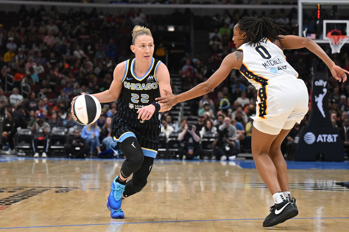 wp-header-logo-545 wp-header-logo-545 All-time WNBA three-point shooter just made a major announcement wp header logo 545