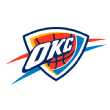 wp-header-logo-583 wp-header-logo-583 NBA Finals: Pacers secure statement win at home to take 2-1 series lead wp header logo 583